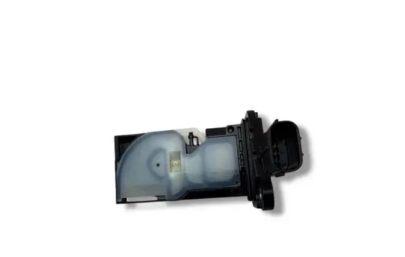 Toyota Yaris Cross Mass air flow meter 22204F2010