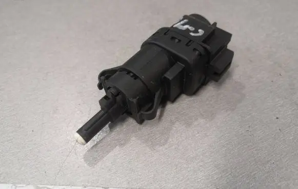 Ford Fiesta Brake pedal sensor switch 3M5T13480AC