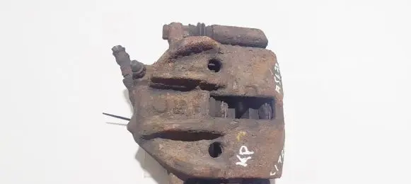 Citroen Xsara Picasso Front brake caliper