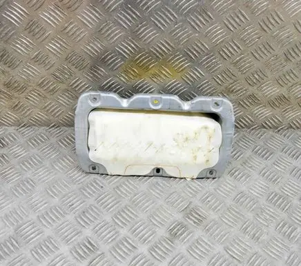 Ford Fiesta Passenger airbag 34114188A 8V51A044H30BA