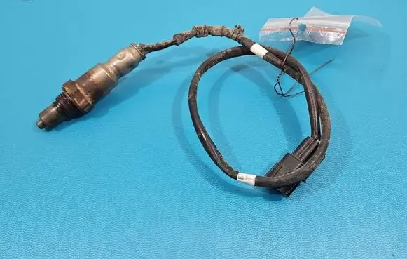 KIA Rio Lambda probe sensor 39210-08100 IMPRK1529392