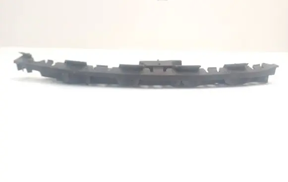 Jeep Cherokee Headlight/headlamp mounting bracket 6002TM0195