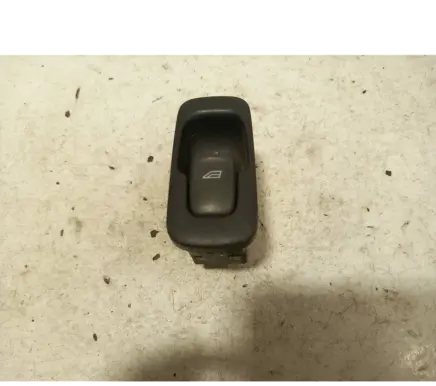 Volvo S80 Electric window control switch 9476695 99W073