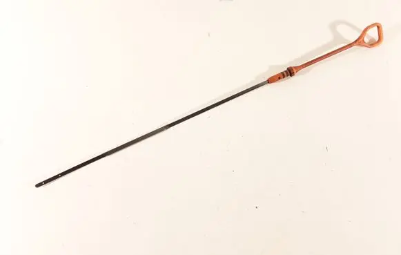 Honda Jazz Oil level dip stick 