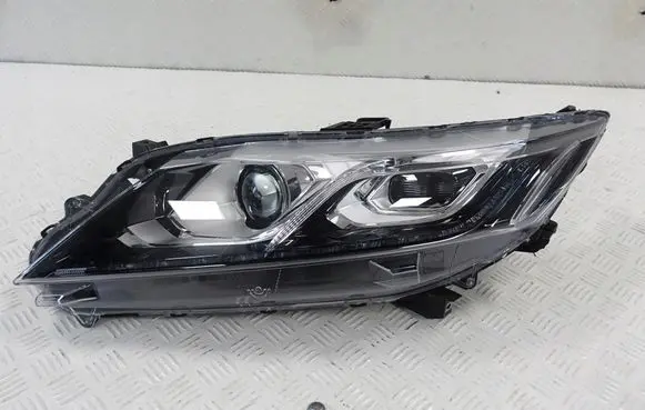 Mitsubishi Eclipse Cross Headlight/headlamp W3153