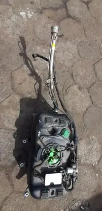 MG HS Fuel tank 10974681