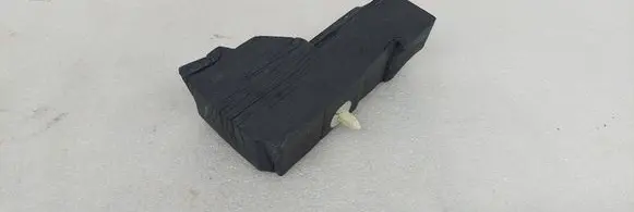 Audi Q4 Sportback e-tron Fender foam support/seal 89A807252