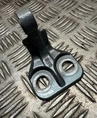 Land Rover Discovery Sport Front door upper hinge 