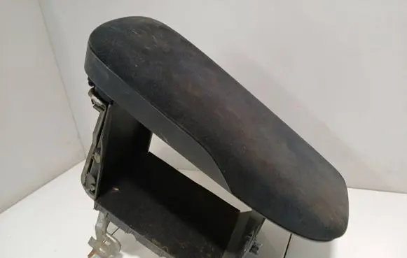 Honda Civic Armrest