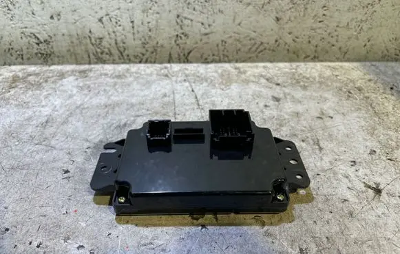 Dodge Durango Other control units/modules P68251514AC 61036A