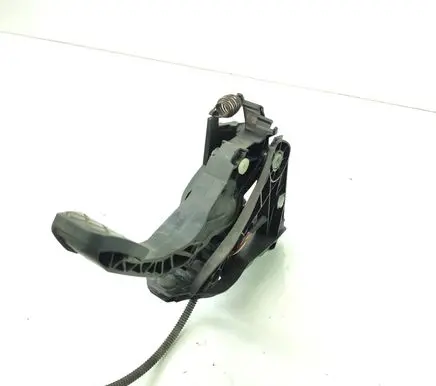 Volkswagen Golf VII Clutch pedal 5Q1721059GA 45B40LAC HD04112015