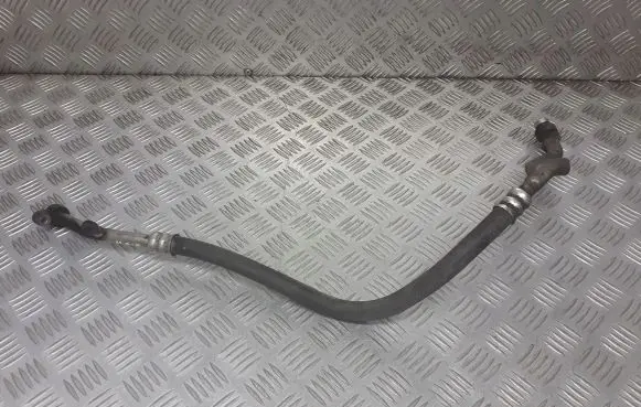 Nissan Murano Z50 Air conditioning (A/C) pipe/hose