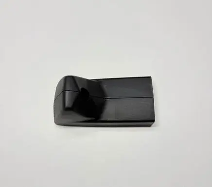 BMW 4 F32 F33 Other interior part 9213534 9213533