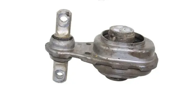 Mercedes-Benz A W177 Engine mount bracket A2472400600
