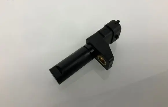 Mercedes-Benz ML W164 Crankshaft position sensor