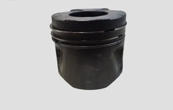 Opel Insignia A Piston