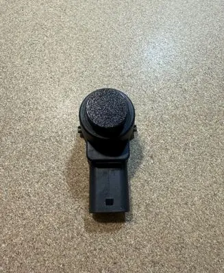 Mercedes-Benz ML W166 Parking PDC sensor A2125420018