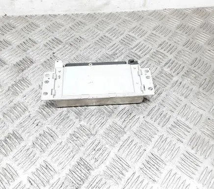 Audi A6 S6 C4 4A Engine control unit/module 4D0907379D 0265108005 DT0502973356