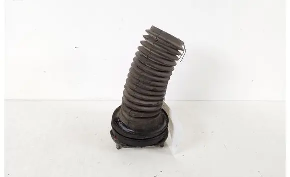 Ford Fiesta Front shock absorber damper bump stop 8V513K099B2A