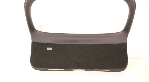 Lexus RX 450H Tailgate trim 6479148060 6479048060