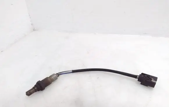 Ford Grand C-MAX Lambda probe sensor F1F19Y460EA