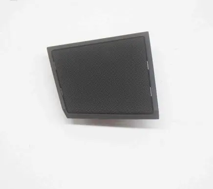 Maserati Quattroporte Panel speaker 22295 670002119