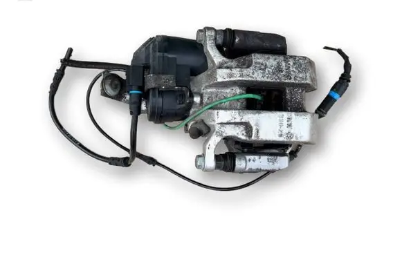 BMW 2 G42 Rear brake caliper 34208836842 34206894080 8836842