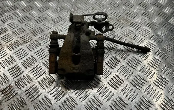 Ford Mondeo MK IV Rear brake caliper