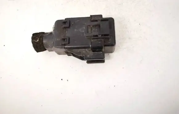 Honda CR-V Sensor