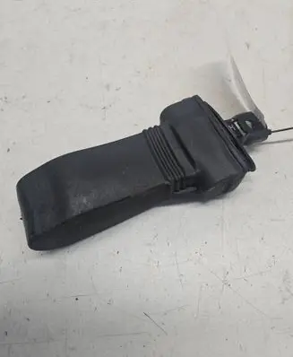 Audi A6 C7 Rear door check strap stopper 4G0839267