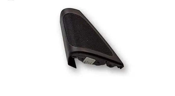 BMW M5 F90 Front door high frequency speaker 65139362560 9362560