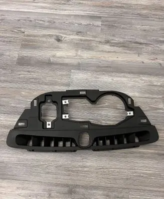 Volvo XC90 Dash center speaker frame 39829124 31363976