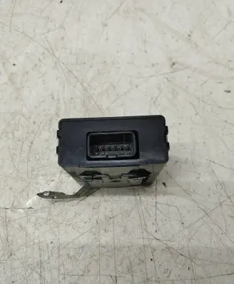 Toyota Hilux (N140, N150, N160, N170) Other control units/modules 8865035180 2772000440