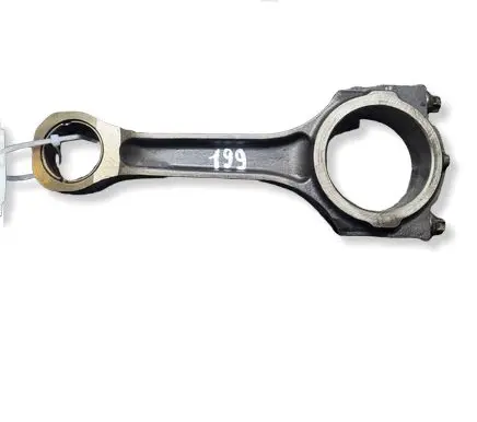 Ford Transit Connecting rod/conrod 