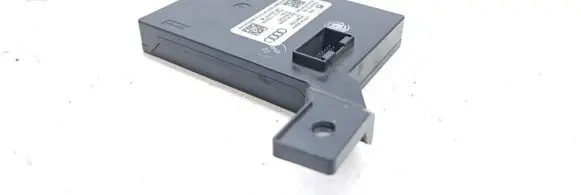 Audi A6 S6 C6 4F Keyless (KESSY) go control unit/module 033540101 4F0910335 4F0907335