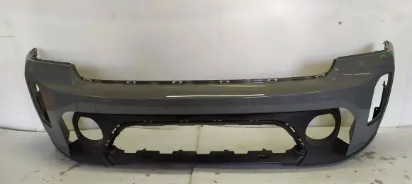 Mini Cooper Countryman F60 Front bumper 51119477039