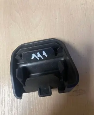 Volvo V60 Other interior part 30727860