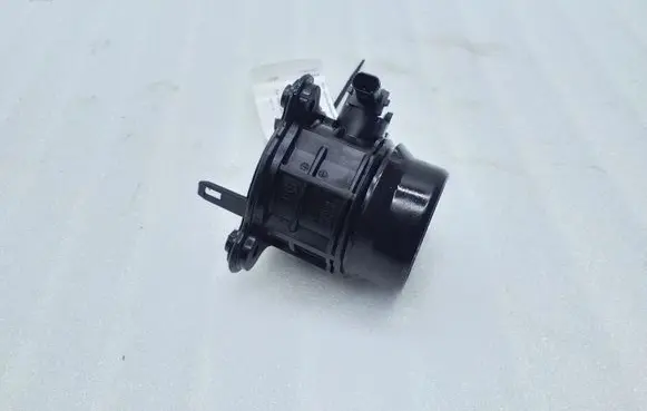 BMW 2 F45 Mass air flow meter 8511339 11618511339