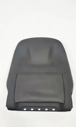 Mercedes-Benz C W205 Seat trim A2059105320