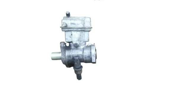 Renault Espace - Grand espace IV Master brake cylinder 41250010