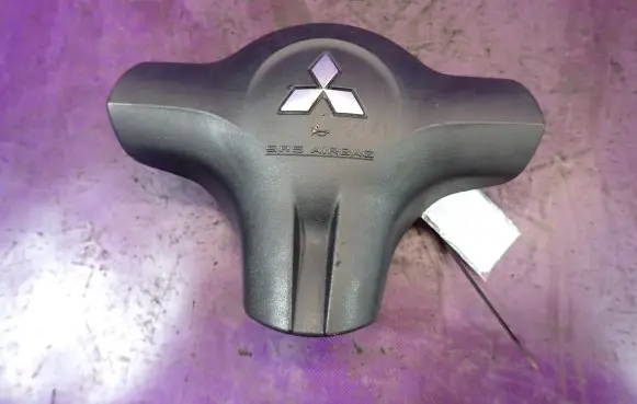 Mitsubishi Colt CZ3 Steering wheel airbag P4400A244XA