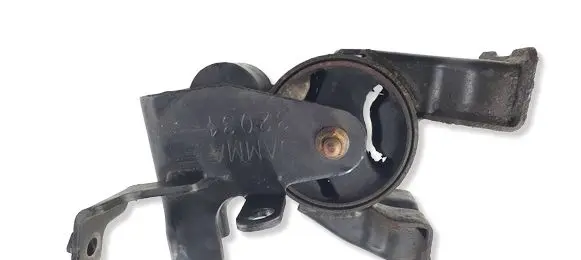 KIA Ceed Engine mount vacuum valve 
