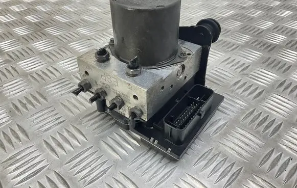 Audi A5 Sportback 8TA ABS Pump 8K0907379BF
