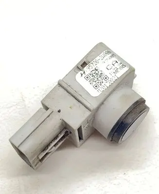 Hyundai Santa Fe Parking PDC sensor 957202W006 935005 M20130821