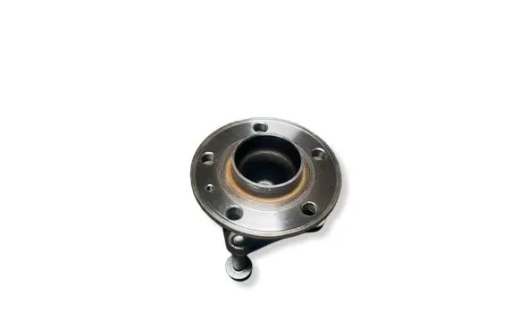 Volvo XC40 Rear wheel hub 32425085