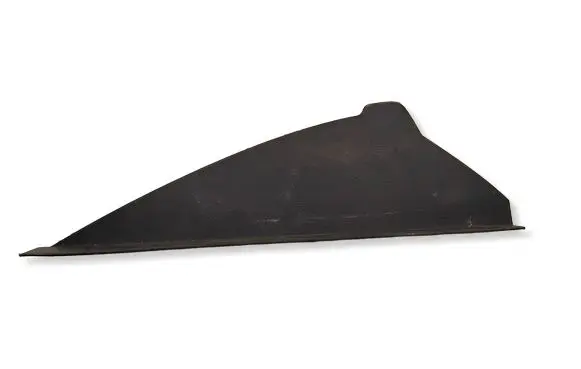 Maxus Euniq 6 Dashboard side end trim C00095958