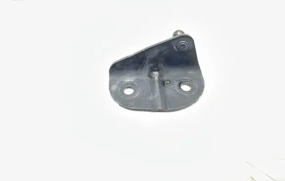 Opel Astra J Other exterior part 13258178