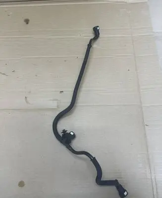 Nissan Qashqai Fuel line/pipe/hose 164454EB0C