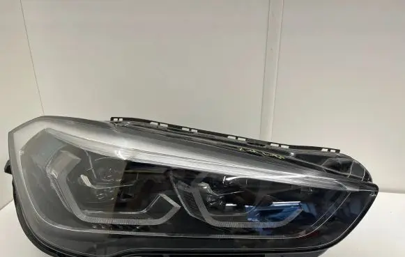 BMW X1 F48 F49 Headlight/headlamp 63115A01178 90178487ZM02