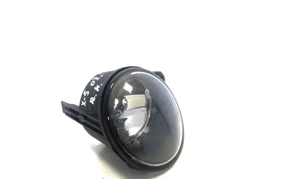 BMW X5 E53 Front fog light 13101610 89202951
